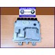 MERCEDES W907 SPRINTER MOTOR BEYNİ A6549009500 6549009500 0281037186 A6549017700 , A6549009400 6549009400 0281037185 A6549017600